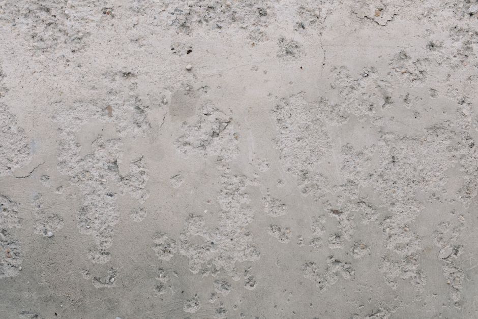 Béton ciré mur : rendu, pose et prix