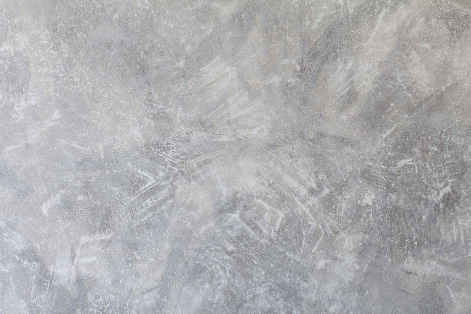 Béton ciré sur carrelage : méthode et précautions