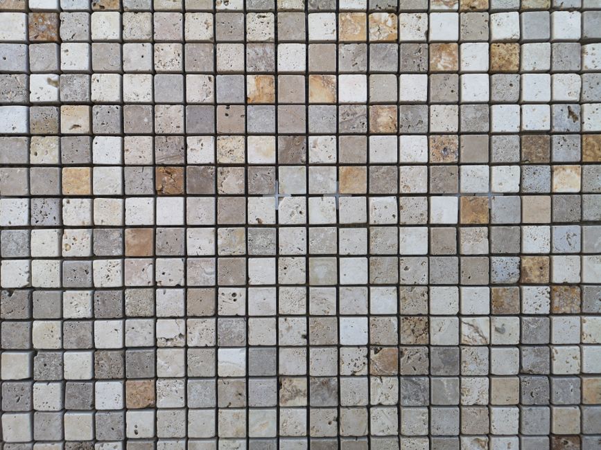 Carrelage grès cérame : le guide complet