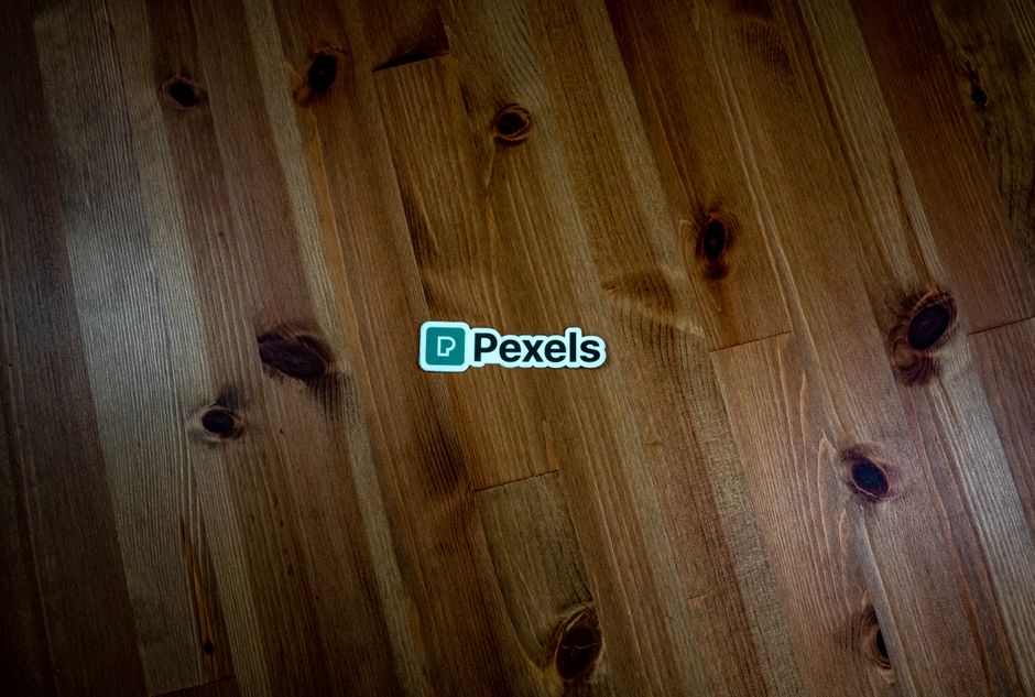 Comment poser du parquet stratifié soi-même
