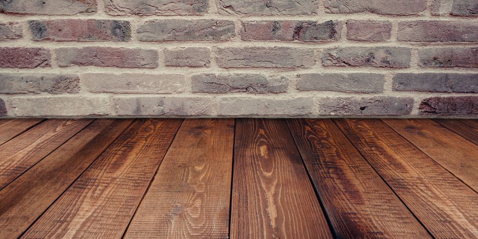 Dans quel sens poser son parquet ? La règle simple