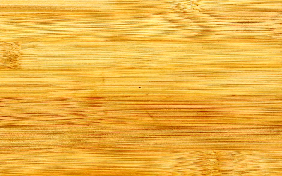 Parquet bambou : avantages, prix et entretien