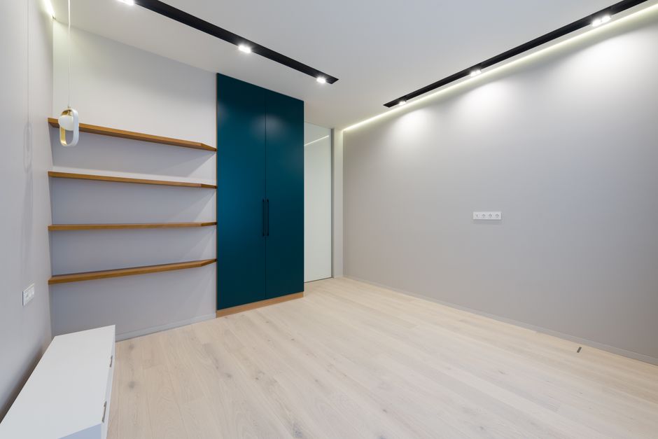 Parquet bois : tout comprendre (types, prix, choix)