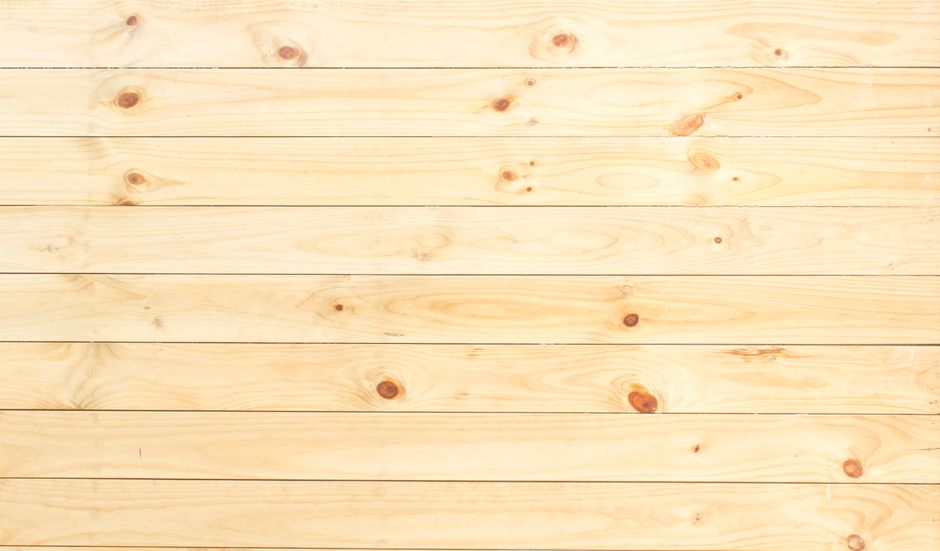 Parquet châtaignier : caractéristiques, prix, avis