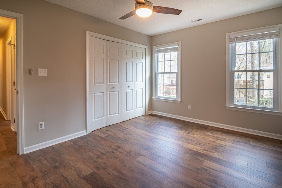 Parquet contrecollé : structure, essences et prix