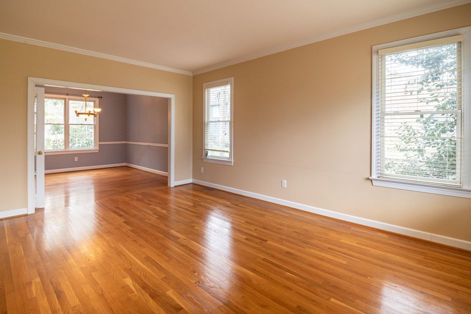 Parquet flottant : le guide complet