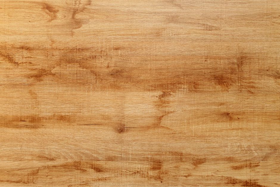 Parquet massif chêne : prix au m² et guide d'achat