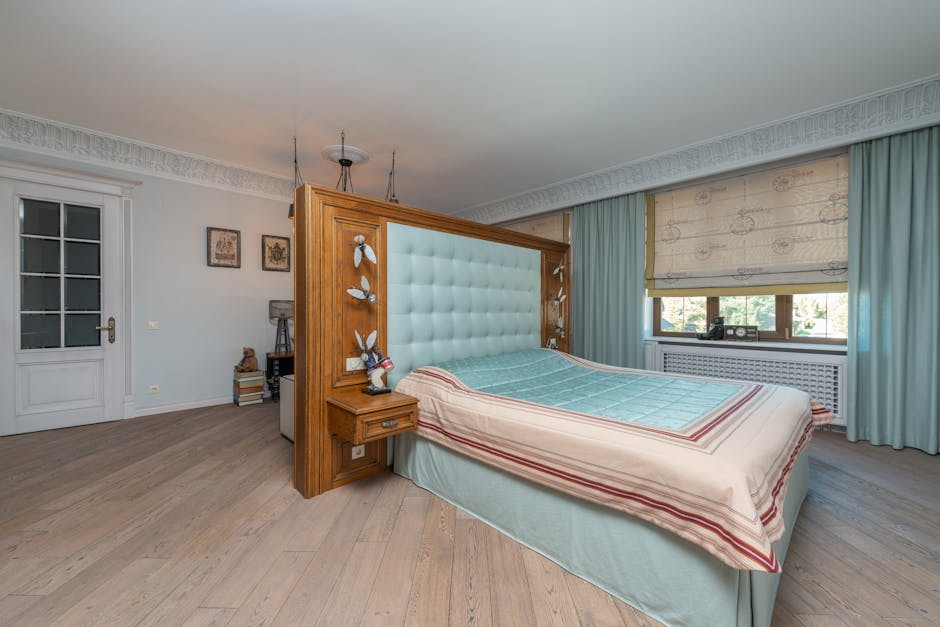 Parquet PVC clipsable : le guide complet