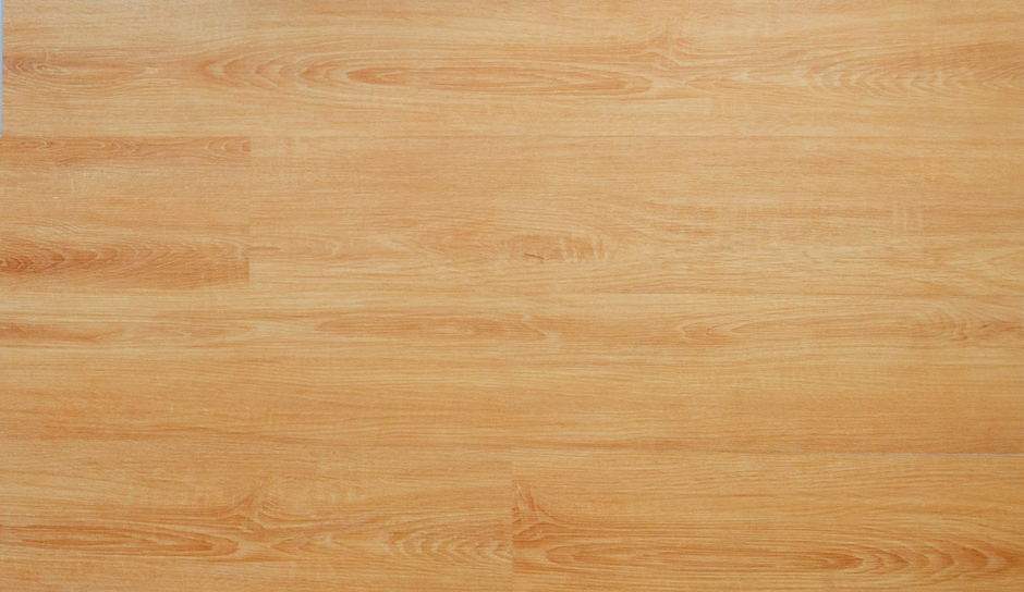 Parquet stratifié : composition, classes d'usage et prix