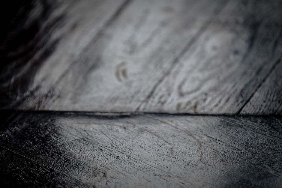 Parquet stratifié ou sol PVC : que choisir ?