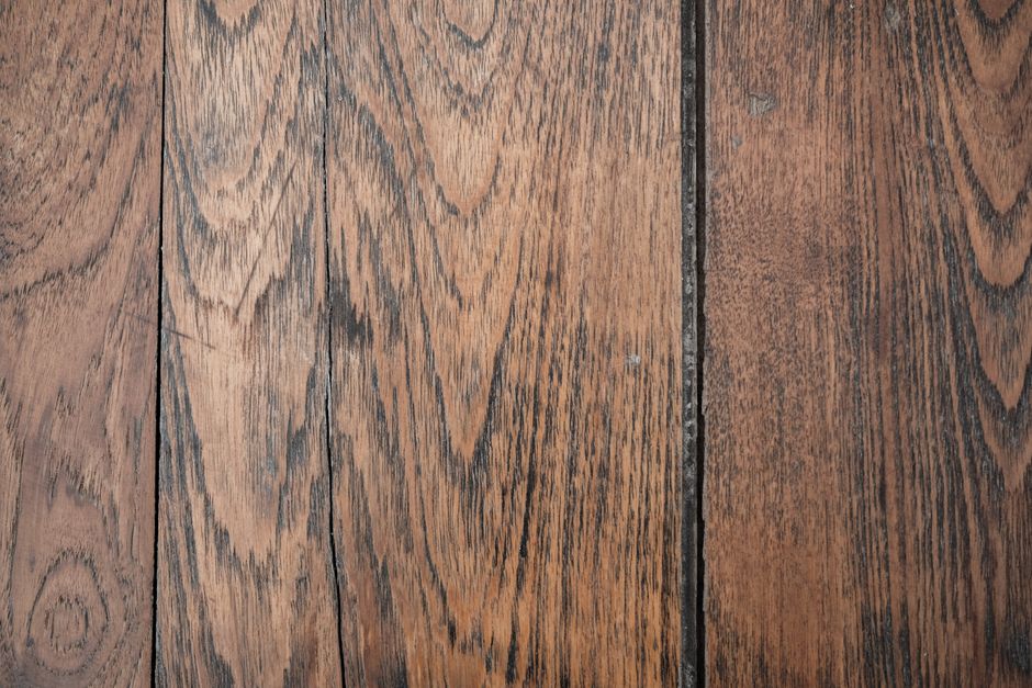 Prix d'un parquet au m² : le guide complet