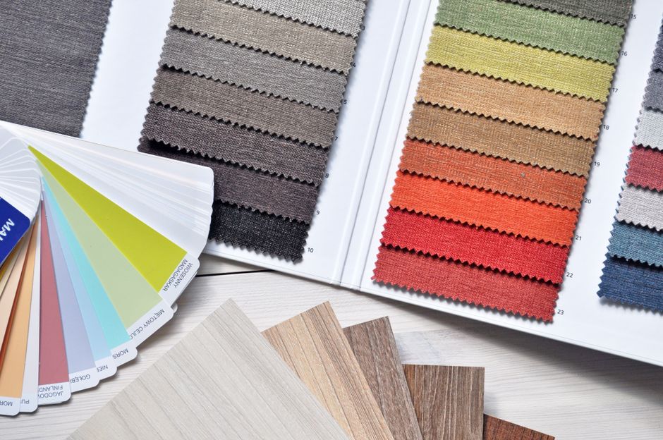 Quel bois pour une terrasse ? Comparatif des essences