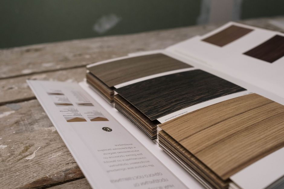 Quel parquet choisir ? Le guide pour décider