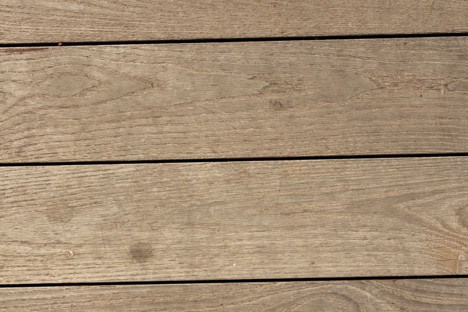 Sol vinyle imitation parquet : bien le choisir