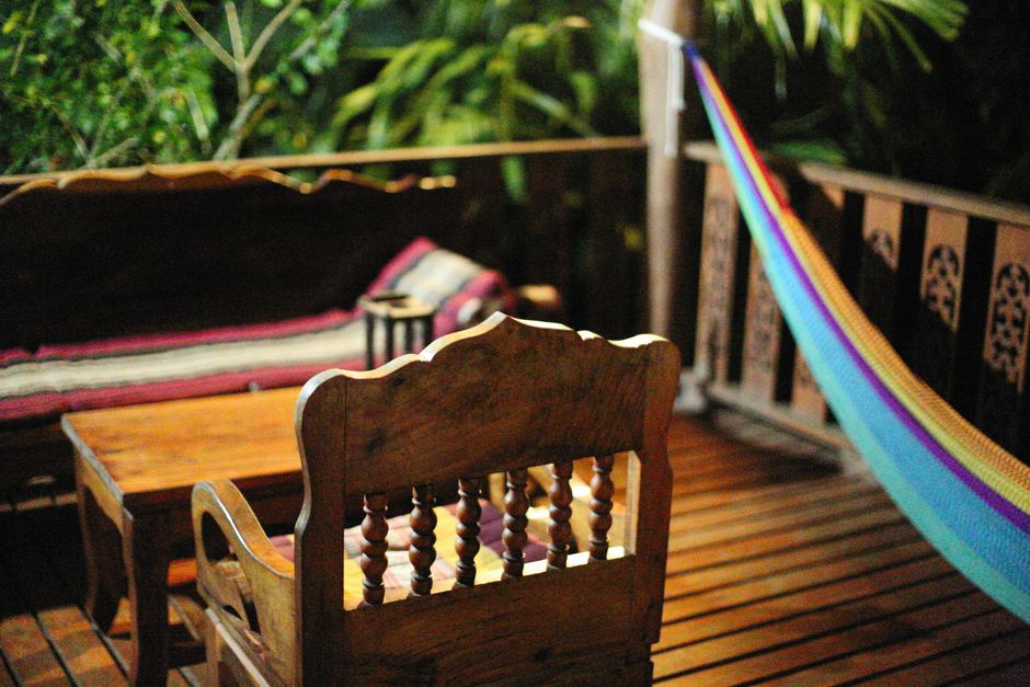 Terrasse bois exotique : essences, durabilité, prix