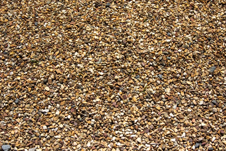 Terrasse en résine : types, avantages et prix